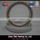 ZrO2 Si3N4 6309 Ceramic Bearings for Fishing Reels thumbnail-5