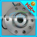 Front Wheel Hub Bearing Kit for Opel/vauxhall 93178652/1603254 thumbnail-2