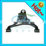 Control Arm Type for Nissan Navara 54500-Eb70A 54501-EB70A thumbnail-1