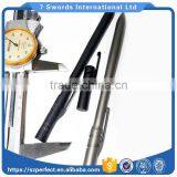 Precision e Cigarette Components thumbnail-2