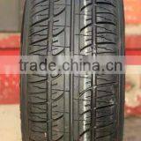 Radial Car Tyre /Tire R14 R15 R16 thumbnail-1