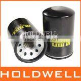Oil Filter for SDMO J66K J88K J110K J130K J165K J200K 330560553 thumbnail-1