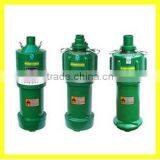 Centrifugal Submersible Pump 1.5hp Water Submersible Pumps thumbnail-1