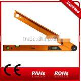 Desk Calibration Electronic Digital Level Inclinometer thumbnail-1