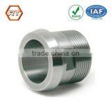 Mass Production Cnc Machining Parts thumbnail-2