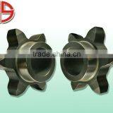 STOCK BORE SPROCKETSTOCK BORE SPROCKET thumbnail-1