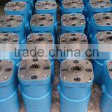 SAE Involute Spline BZZ Hdraulic Steering Control Units thumbnail-1