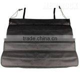 Heavy Duty Folding Trunk Safety Mat Car Boot Bumper Protector Car Trunk Bumper Protector thumbnail-2