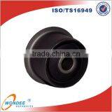 Steel Bush thumbnail-1