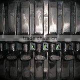 Express Rubber Track(250*48.5*LINKS) thumbnail-1