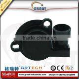 2112-1148200-1 China Auto Throttle Position Sensor for Lada thumbnail-1