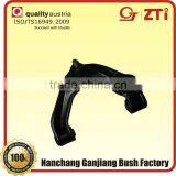 Upper Control Arm For Nissan 54524-2S485 thumbnail-1
