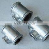 Factory Manufacture and Sale High Quality Column Coupler thumbnail-1