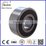 Sprag Type One Way Bearing CSK-2RS All Types of Bearings thumbnail-2