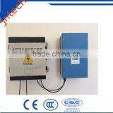 Professional Solar Irrigation Pumping Inverter With High Quality