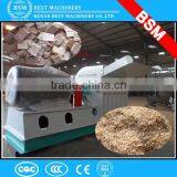 Easy Operation High Output Wood Sawdust Pellet Production Plant