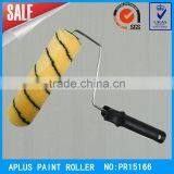 Epoxy Paint Roller Brush for Paint Art