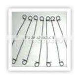 Loop Tie Wire (bar Ties)