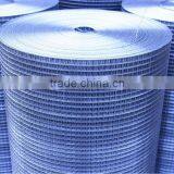 Pvc 2x2 Galvanized Welded Wire Mesh/pvc Welded Wire Mesh Roll thumbnail-2