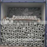 Stainless Steel Barbed Wire thumbnail-6