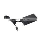 AC 19V 1.75A Special Interface Notebook Power Adapter Charger for ASUS X205T X205TA 11.6" EeeBook thumbnail-2