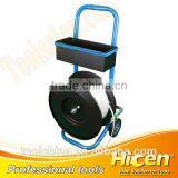 General Packing Tape Dispenser thumbnail-1