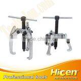 Mini 3-Arm Gear Puller thumbnail-1