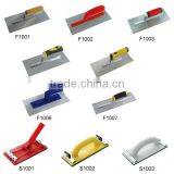 Finishing Trowels thumbnail-1