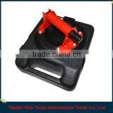 8" Flat Vacuum Cup With ABS Handle