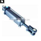 Small Double Acting Hydraulic Cylinders thumbnail-6