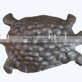 Cast Steel Decorative Parts thumbnail-1