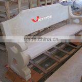 Stone Garden Furniture thumbnail-1