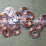 Asset Tracking Microchip RFID Tag for Wholesale thumbnail-1
