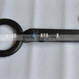 High Quality MD200A Security Portable Metal Detector Ferrous and Non-ferrous Metals Detecting thumbnail-1