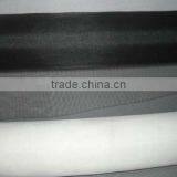 Fiberglass Insect Screen ( 12*12 14*14 16*16 ) thumbnail-1