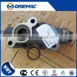 SHANTUI Bulldozer Parts SD16 Safety Valve 16Y-76-23000 for Sale thumbnail-4