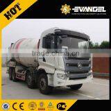 SY310C-8(R Dry) SANY New Sale Concrete Mixer Truck Hydraulic Pump thumbnail-2