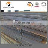 Marine Steel Plate Barge Steel Plate From 6mm to 100mm thumbnail-2