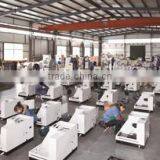 Laizhou Weiyi Experimental Machinery Manufacture Co., Ltd. company overview - view 2 thumbnail