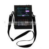 Laizhou Weiyi-Ultrasonic Flaw Detector KUT700 thumbnail-1