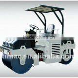 Vibratory Roller thumbnail-1
