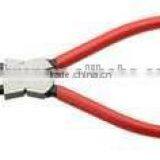 China Brand Straight Peen Outside Calliper for Shaft thumbnail-2