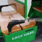 Bajiaj Professional Tricycle Manufacturer in China thumbnail-4