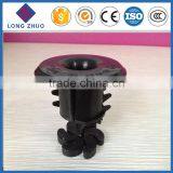 China Supplier Cooling Tower Water Spraying Nozzles thumbnail-2