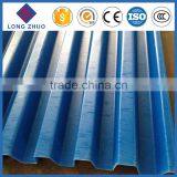 Water Treatment Tube Settler Media From Supplier thumbnail-4