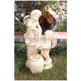 Angel Fountain thumbnail-1