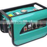 ,Gasoline Generator .Petrol Generator . 2KW Mute Generator thumbnail-4