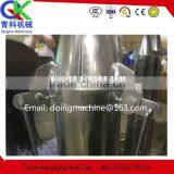 Agriculture Tomato Planting Seeder With Cheap Price thumbnail-2