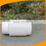 Empty Plastic Pill Bottles Cap Vitamin Capsule Child Safe Lids 100cc thumbnail-4