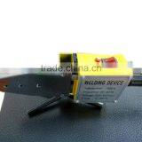 Chinese Product Plastic Welding Machine Price Best Selling Products in Philippines thumbnail-6